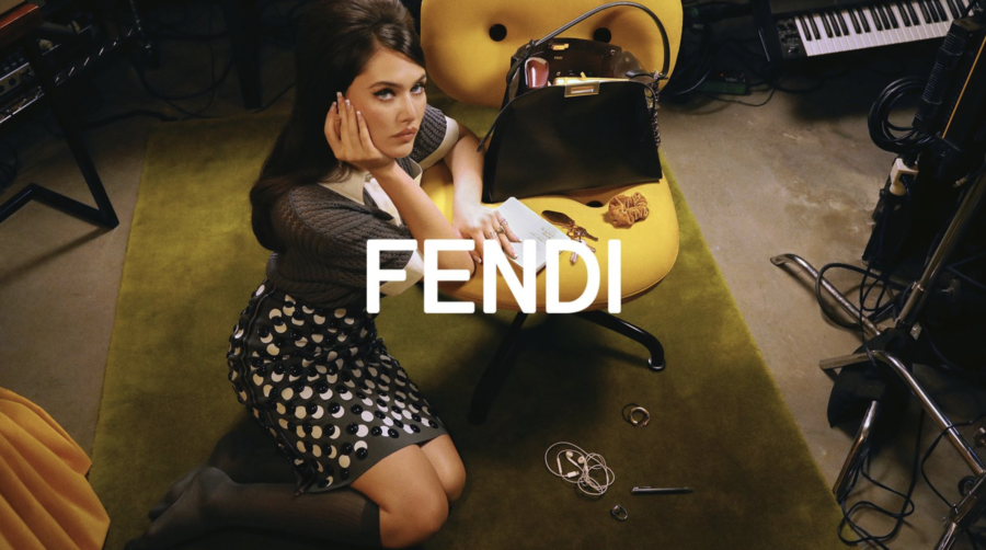 fendi-way-sienna-spiro-bolsa-ss26